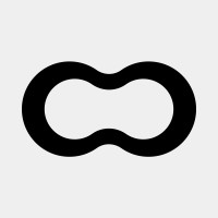 Optimum logo - Similar company to Lido Finance