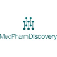 Mphd Medpharmdiscovery Gmbh