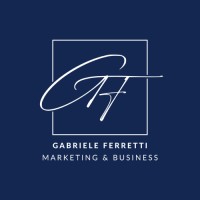 GABRIELE FERRETTI logo - Similar company to Onsports