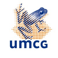 UMCG Klinische Neuropsychologie logo - Similar company to Nederlandse Vereniging Voor Neuropsychologie