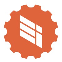 Elite Industrial logo - Similar company to Elite Refractory