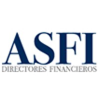 ASFI DIRECTORES FINANCIEROS