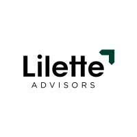 Lilette Advisors logo - Similar company to Finback Investment Partners