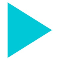 Demo Competition
