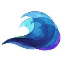 Nautical Solutions LLC logo - Similar company to Nautical Solutions
