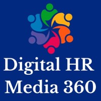 Digital HR Media 360 logo - Similar company to Nobs.Tech