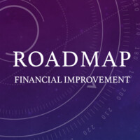 Roadmap - Financial Improvement