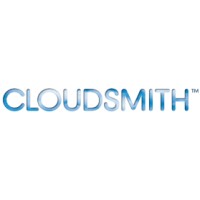 Cloudsmith, Inc. logo - Similar company to Cloudsmith Inc