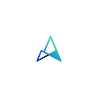 Asteroid X logo - Similar company to Asteroidx