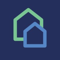 DownsizeFirst logo - Similar company to Bunch Digital