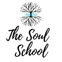 The Soul School logo - Similar company to Digivikreta