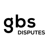 Gaillard Banifatemi Shelbaya Disputes logo - Similar company to Paris Arbitration Week
