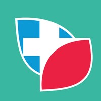 Specjalistyczny Szpital im. dra Alfreda Sokołowskiego w Wałbrzychu logo - Similar company to Epsycholodzy.Pl