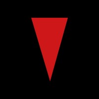 Reverse - Entertainment & Communication logo - Similar company to Cosmo