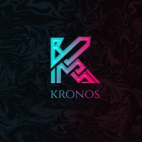 Kronos Limited logo - Similar company to Kunji Store