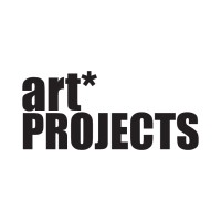 art*PROJECTS logo - Similar company to Wave Makers