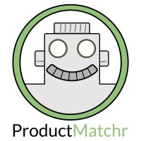 Productmatchr