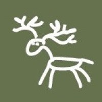 New Forest Care Ltd logo - Similar company to Umo