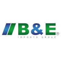 B&E Imports Group