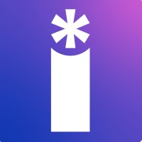 i - A Treefe Company logo - Similar company to All4Ps Private Limited