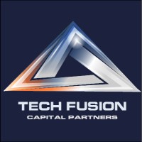 TechFusion Capital Partners logo - Similar company to Scalable