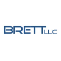 Brett Llc