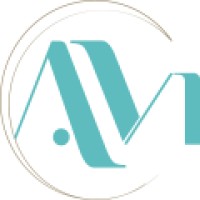 AV1 Communication logo - Similar company to Agence Com'Busters