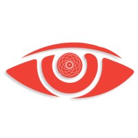 Norm Therapy® logo - Similar company to Prismajic