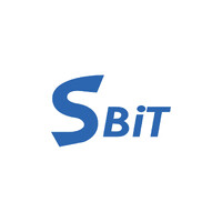 SINOBEST INTERNATIONAL TECHNOLOGY LIMITED logo - Similar company to Master Power Co., Limited