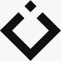 InnoVinci Technologies logo - Similar company to D2Soft Intelligence