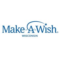 Make-A-Wish Wisconsin logo - Similar company to Asqexcellence
