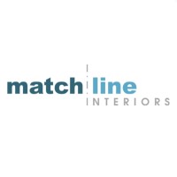 MatchLine Interiors logo - Similar company to Fazio Architects