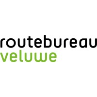 Routebureau Veluwe logo - Similar company to Coöperatie Centroide