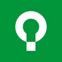 THINK Workspace logo - Similar company to Citio