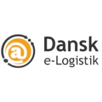 Dansk e-Logistik logo - Similar company to Storax Aps