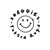 Shaggies Amsterdam logo - Similar company to The Maker Store