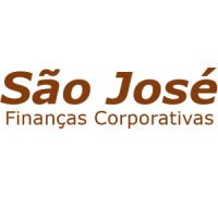 São José Finanças Corporativas logo - Similar company to Quartt Tecnologia