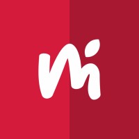 Manzana logo - Similar company to Anikama Group