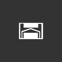 Häggmarks Byggmodul logo - Similar company to Technor Ab