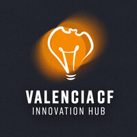 Vcf Innovation Hub