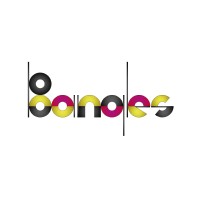 Bangles Accessories logo - Similar company to Nora Bangles