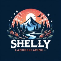 Shelly Landscaping logo - Similar company to Smith Ems Llc