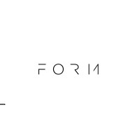 Form 3D Solutions & Manufacturing Llc