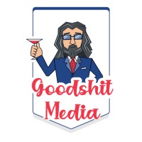Goodshit Media
