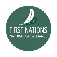First Nations Natural Gas Alliance logo - Similar company to Energy For A Secure Future