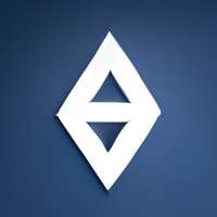 Zark.AI logo - Similar company to Flexis