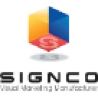 Signco