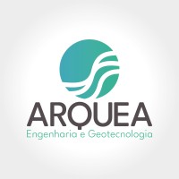 Engineering and Geotechnology logo - Similar company to Arquea