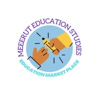 Meerut Education Studies logo - Similar company to Education Studies