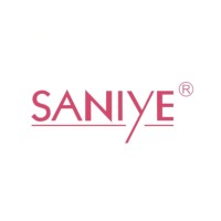 Saniye Cosmetics Indonesia logo - Similar company to Kaila